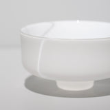 <tc>Ryo Sekino / Kokusho - Tea Bowl</tc>
