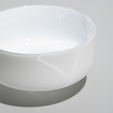 <tc>Ryo Sekino / Kokusho - Tea Bowl</tc>