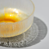 <tc>Ryo Sekino / Rekkosho - Tea Bowl</tc>