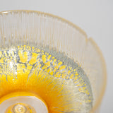 <tc>Ryo Sekino / Rekkosho - Tea Bowl</tc>
