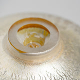 <tc>Ryo Sekino / Rekkosho - Tea Bowl</tc>