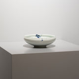 <tc>Shinji Terauchi / Sharing Bowl (Gosu Spray)</tc>