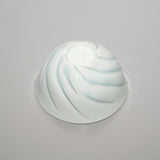 <tc>Hiroshi Taruta / Matcha Bowl - Dressed in the Light</tc>