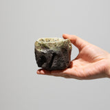 <tc>Kazuhiro Fukushima / Iga Sake Cup</tc>