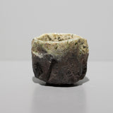 <tc>Kazuhiro Fukushima / Iga Sake Cup</tc>