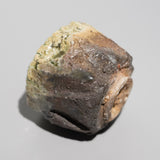<tc>Kazuhiro Fukushima / Iga Sake Cup</tc>