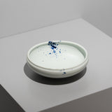 <tc>Shinji Terauchi / Sharing Bowl (Gosu Spray)</tc>