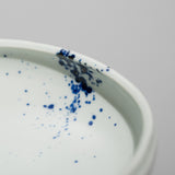 <tc>Shinji Terauchi / Sharing Bowl (Gosu Spray)</tc>