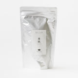 焙煎かりがね茶 春眠