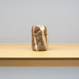 <tc>Masahiro Sakakura / Ishikure Tea Caddy</tc>