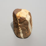 <tc>Masahiro Sakakura / Ishikure Tea Caddy</tc>