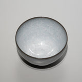 <tc>Takeshi Imaizumi / White Tea Bowl</tc>
