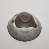 <tc>Takeshi Imaizumi / Ice Crackle Tea Bowl</tc>