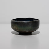 <tc>Eijiro Tokunaga / Kuro-Arita (DX) Sake Cup L</tc>