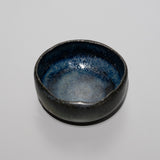 <tc>Eijiro Tokunaga / Kuro-Arita (DX) Sake Cup L</tc>