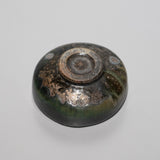 <tc>Eijiro Tokunaga / Kuro-Arita (DX) Sake Cup L</tc>