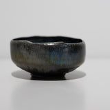 <tc>Eijiro Tokunaga / Kuro-Arita (DX) Sake Cup L</tc>
