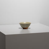 <tc>Rui Mito / Sandy Madara Karatsu Sake Cup</tc>