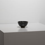 木村展之 / 鉄燿光冠ぐい呑(一点物)