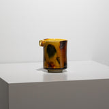 <tc>Sho Kumamoto / Yusai Sake Server (Amber)</tc>