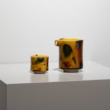 <tc>Sho Kumamoto / Yusai Sake Server (Amber)</tc>