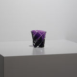 小川郁子 / 天開酒盃金紫(一点物)