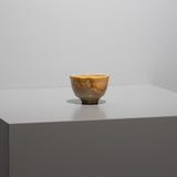 <tc>Tkao Tahara / Hagi Sake Cup</tc>