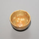 <tc>Tkao Tahara / Hagi Sake Cup</tc>