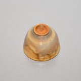 <tc>Tkao Tahara / Hagi Sake Cup</tc>