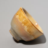 <tc>Tkao Tahara / Hagi Sake Cup</tc>
