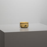 <tc>Yu Nishioka / Kiseto Sake Cup</tc>