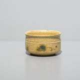 <tc>Yu Nishioka / Kiseto Sake Cup</tc>
