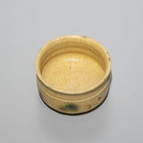 <tc>Yu Nishioka / Kiseto Sake Cup</tc>