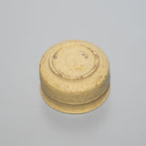 <tc>Yu Nishioka / Kiseto Sake Cup</tc>