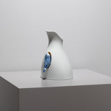 <tc>Hands on Design Sometsuke White InVersi (S)</tc>