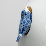 <tc>Hands on Design Sometsuke White InVersi (S)</tc>