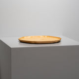 <tc>Yukiwa Tray M</tc>