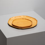 <tc>Yukiwa Tray M</tc>