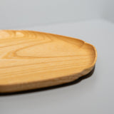 <tc>Yukiwa Tray M</tc>