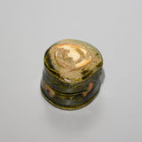 <tc>Ryotaro Kato / Oribe Sake Cup</tc>