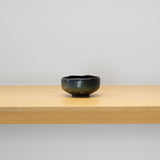 <tc>Eijiro Tokunaga / Kuro-Arita (DX) Sake Cup L</tc>