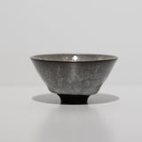 <transcy>Takeshi Imaizumi / Ice Crackle Sake Cup</transcy>
