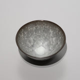 <transcy>Takeshi Imaizumi / Ice Crackle Sake Cup</transcy>