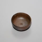 <tc>Hitoshi Morimoto / Bizen Sake Cup (Flat)</tc>