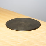 <tc>Takao Togashi / Reversible Plate "Jitsugetsu" L</tc>