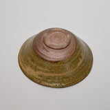 <tc>Hiroki Onishi / Tea Bowl (Yakushiji Temple Landscape)</tc>