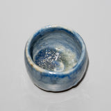 馬場隆志 / 青志野ぐい呑(一点物)