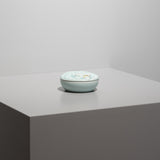 <tc>Moist Gold Container (Turtle)</tc>