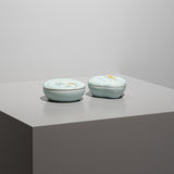 <tc>Moist Gold Container (Turtle)</tc>