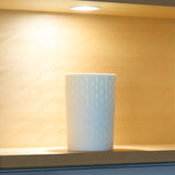 樽田裕史 / 白ト青ノ雨 (一点物)